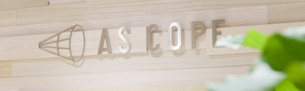 法律事務所ASCOPE