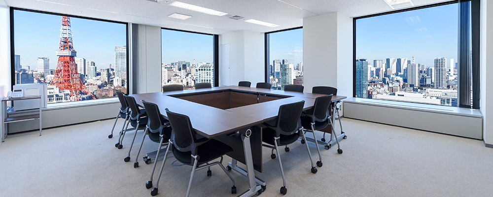 法律事務所ASCOPE